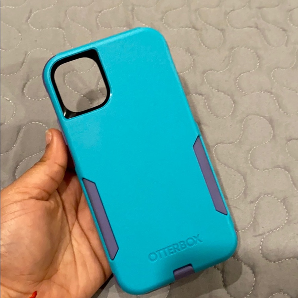 iPhone 11 Viva Case